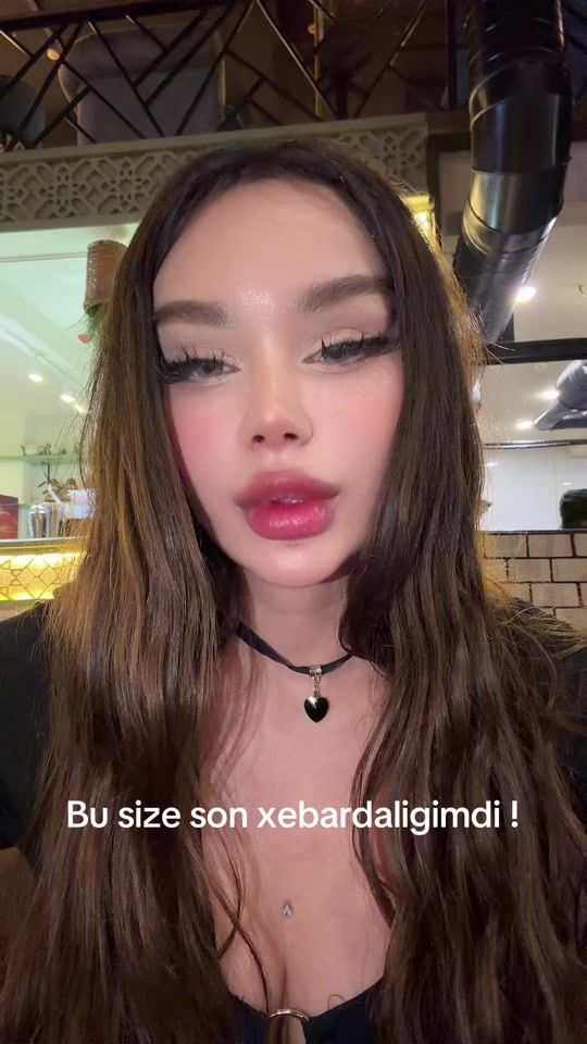 TikTok video thumbnail by ilanliqiz