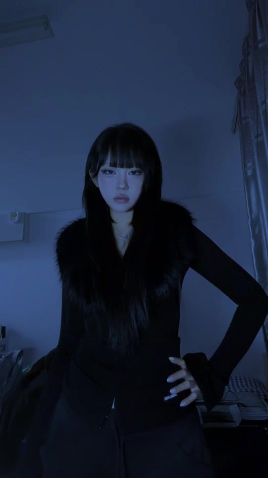 TikTok video thumbnail by hheh5678