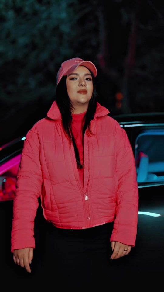 TikTok video thumbnail by suramusic