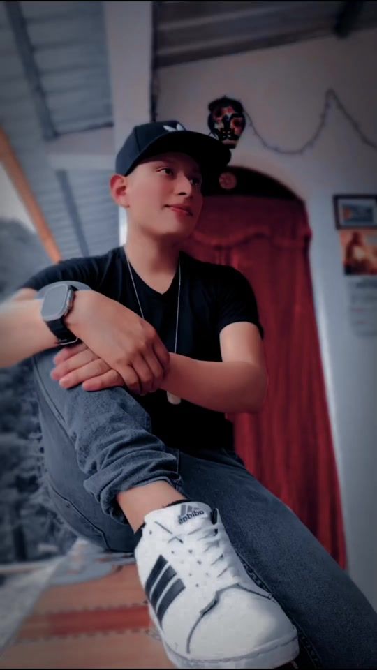 TikTok video thumbnail by eswinhrz