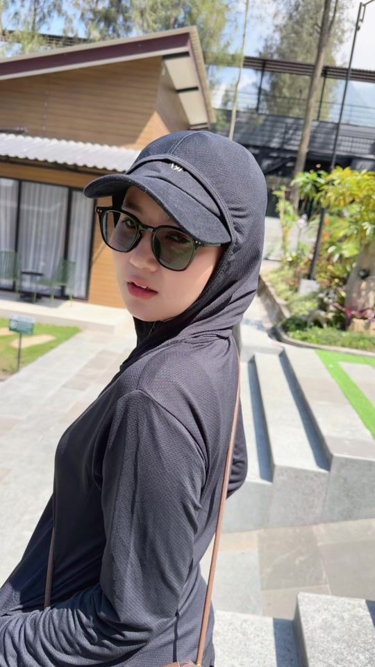 TikTok video thumbnail by fibri.12