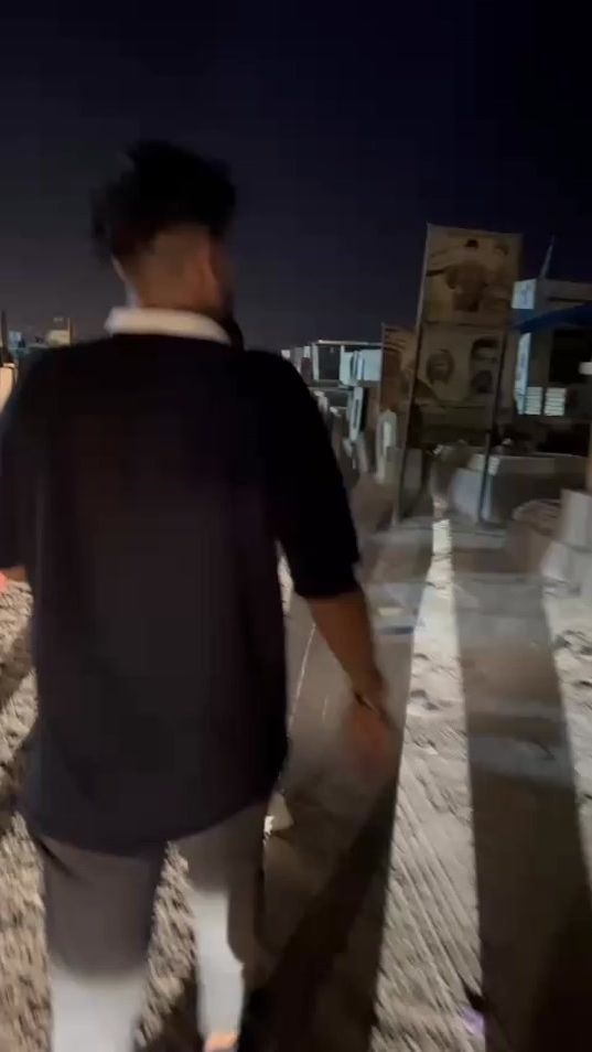 TikTok video thumbnail by dyqclzr4t34n