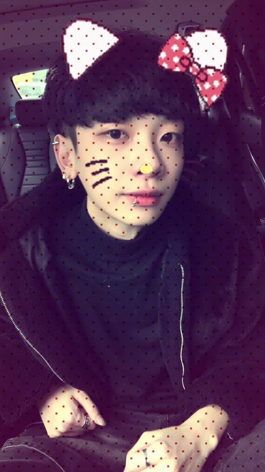 TikTok video thumbnail by xiaole_12_10