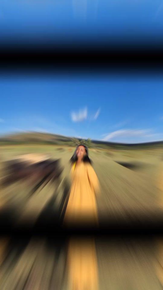 TikTok video thumbnail by jalu16ja