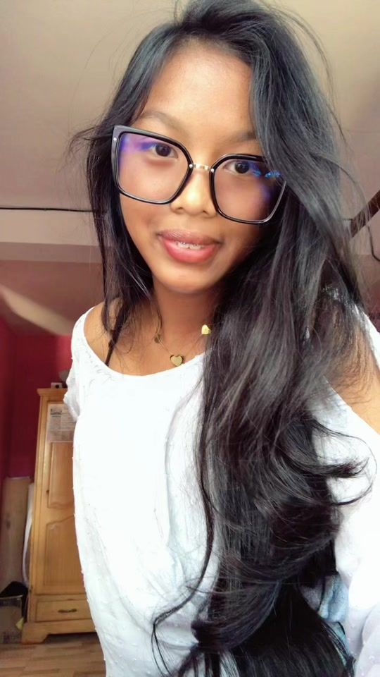 TikTok video thumbnail by randrianasolo1