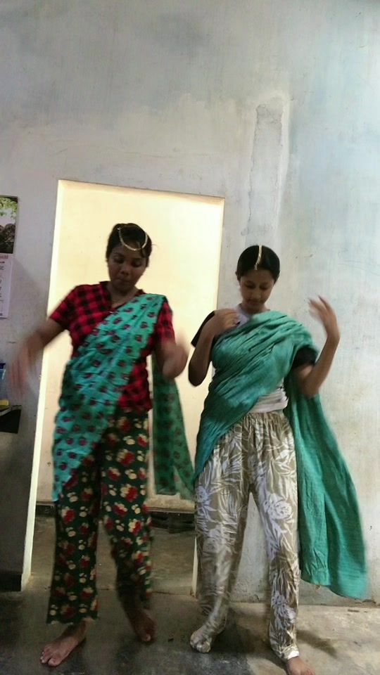 TikTok video thumbnail by sashi_osha