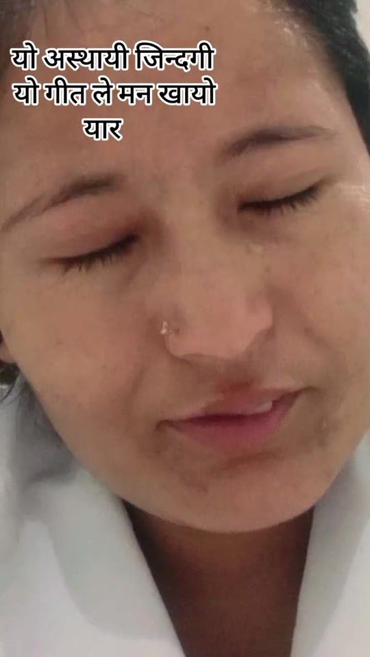TikTok video thumbnail by mallasanta