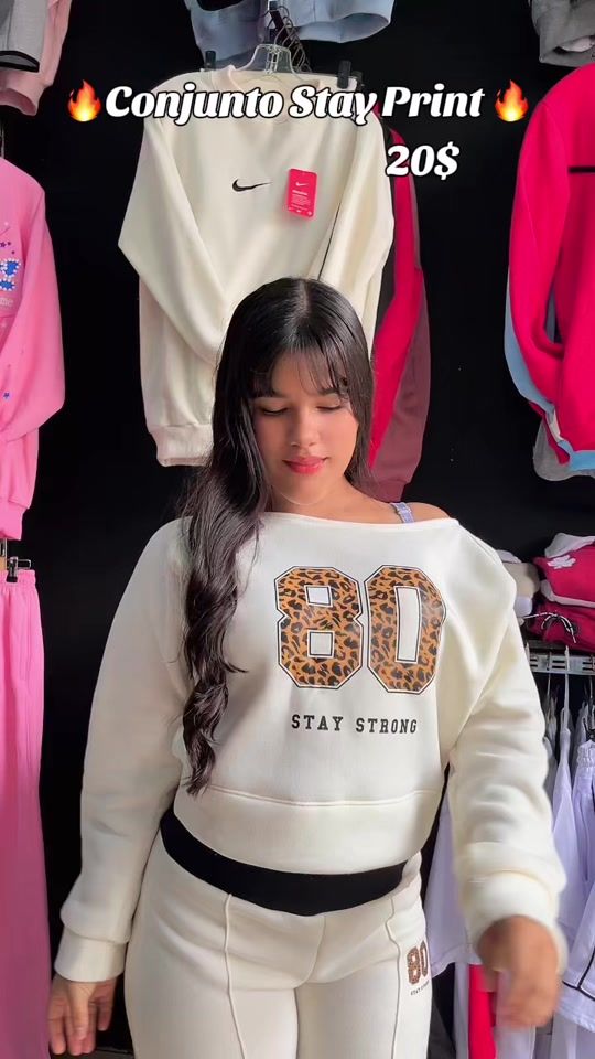 TikTok video thumbnail by vistetekes