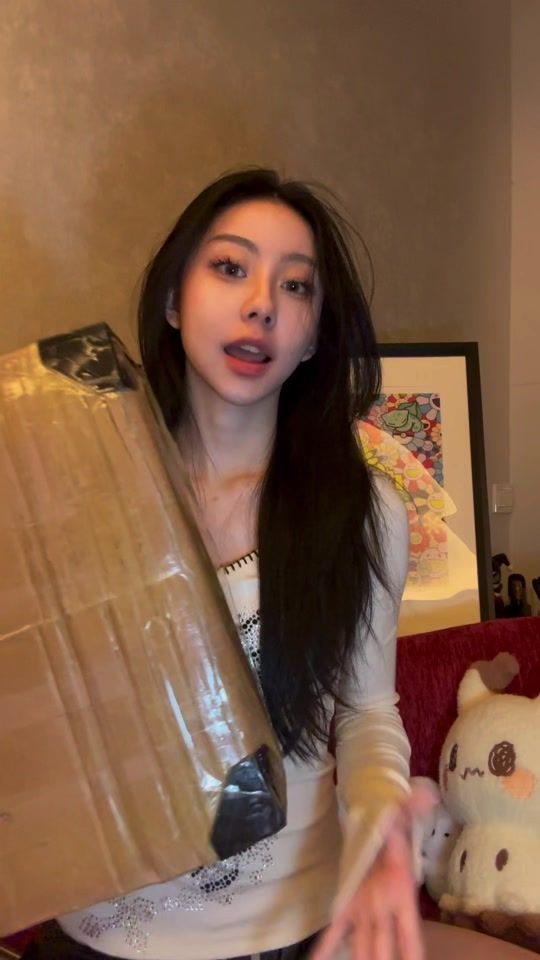 TikTok video thumbnail by shirlizzzle