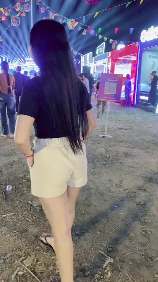 TikTok video thumbnail by makyoun05