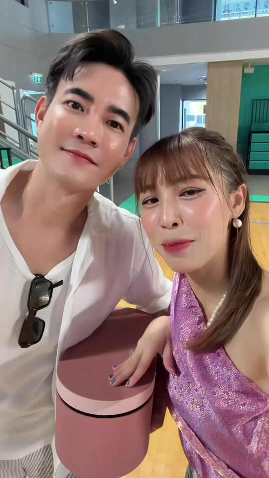 TikTok video thumbnail by appleminiberryjunijuna