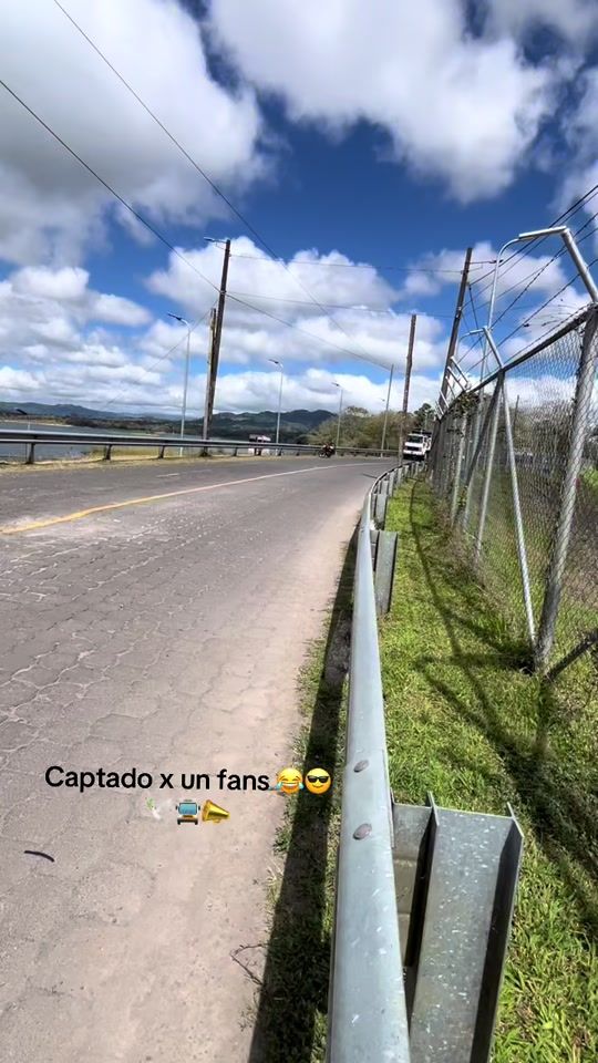 TikTok video thumbnail by milerrivera.10