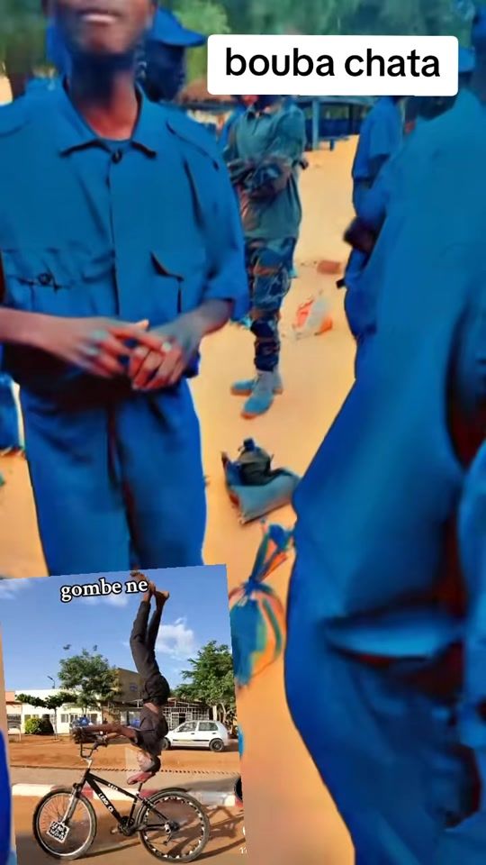 TikTok video thumbnail by ubanharkala3