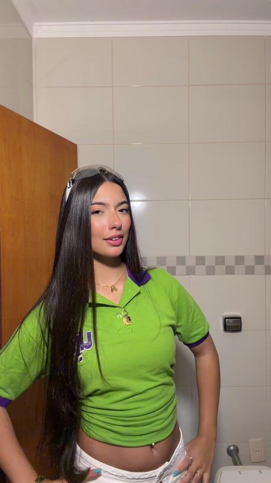 TikTok video thumbnail by anaju.pardini