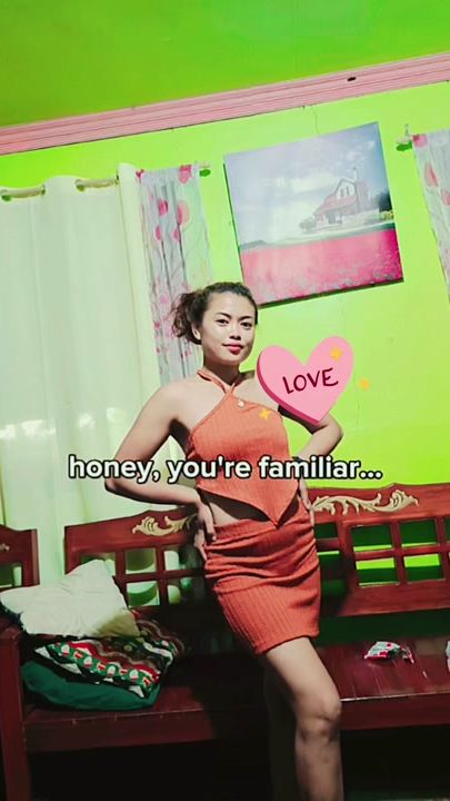 TikTok video thumbnail by arlenegeronimo79