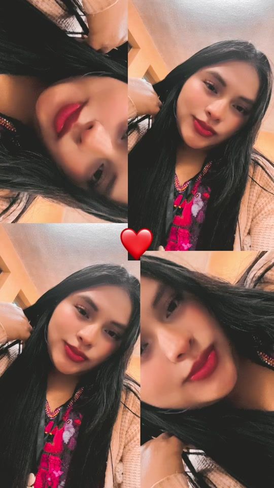 TikTok video thumbnail by chapina..j.....v2