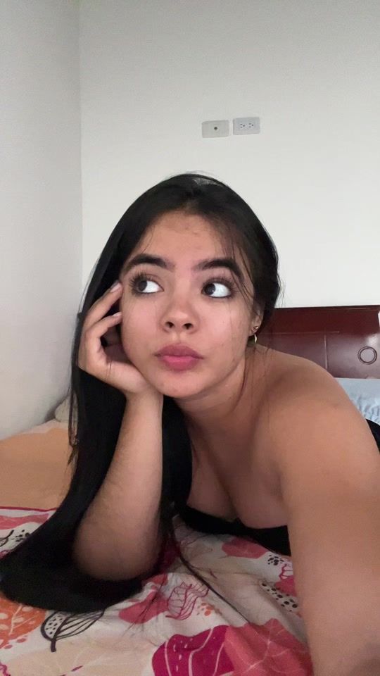 TikTok video thumbnail by oficial_kather17