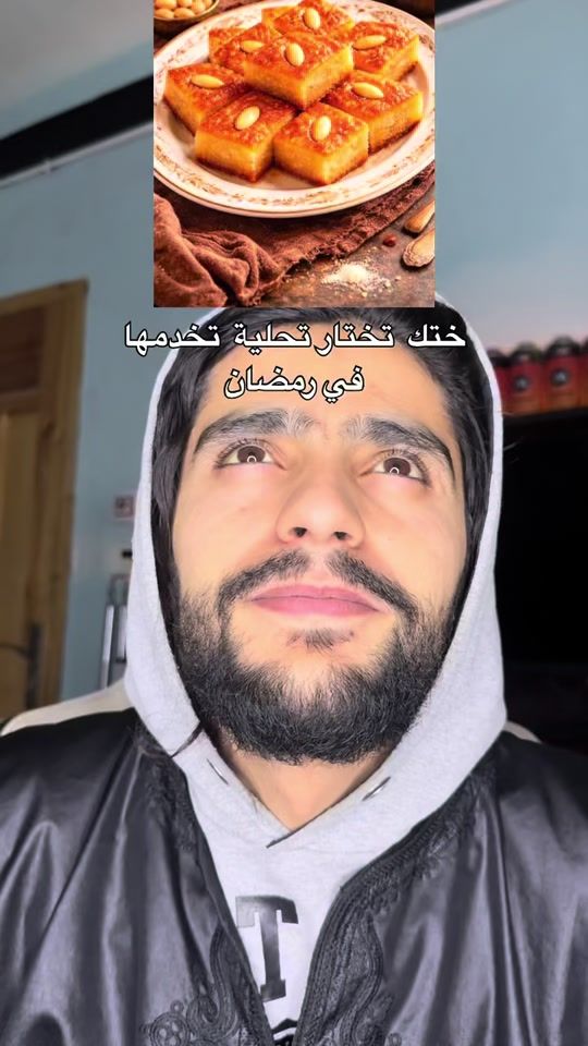 TikTok video thumbnail by rabah_hamida