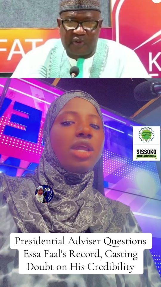 TikTok video thumbnail by nyarra.sillah