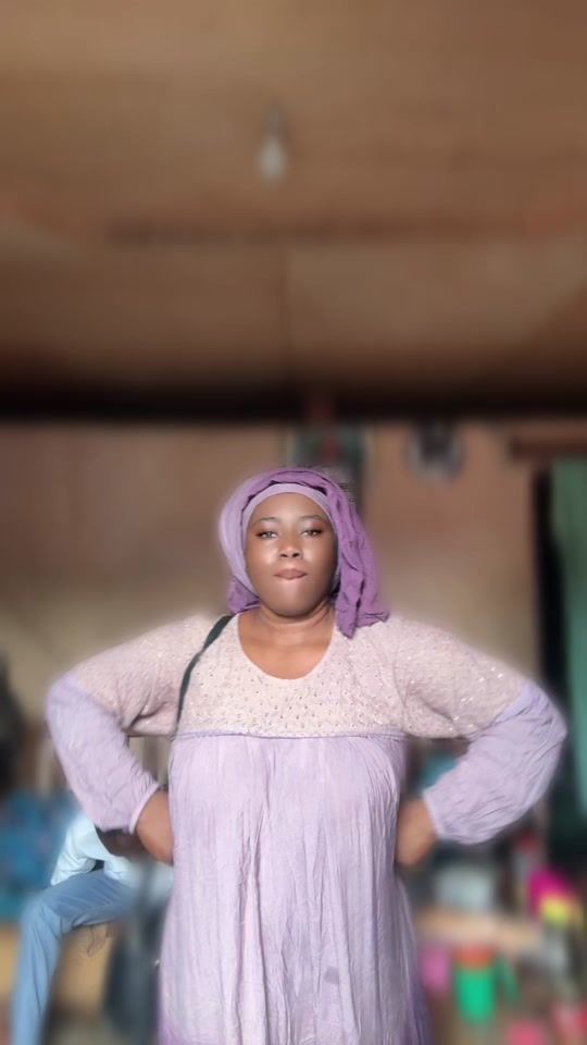 TikTok video thumbnail by cissefanta21