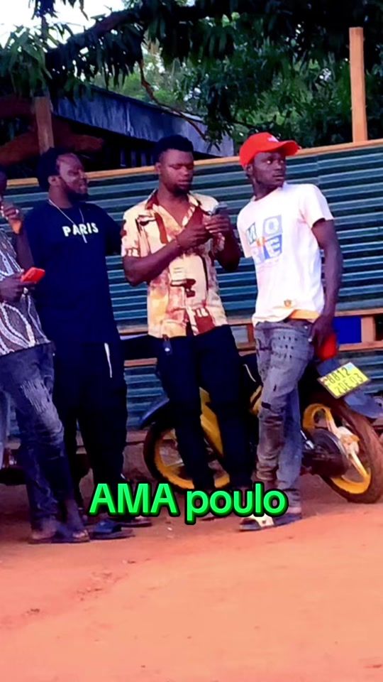 TikTok video thumbnail by soule.dikco.04