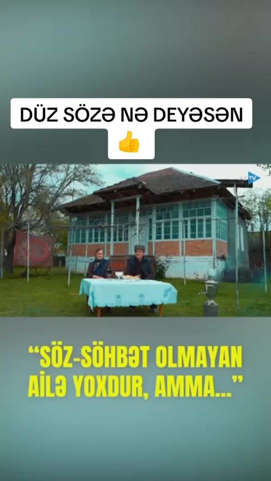 TikTok video thumbnail by ceyhunrasimoglu_official