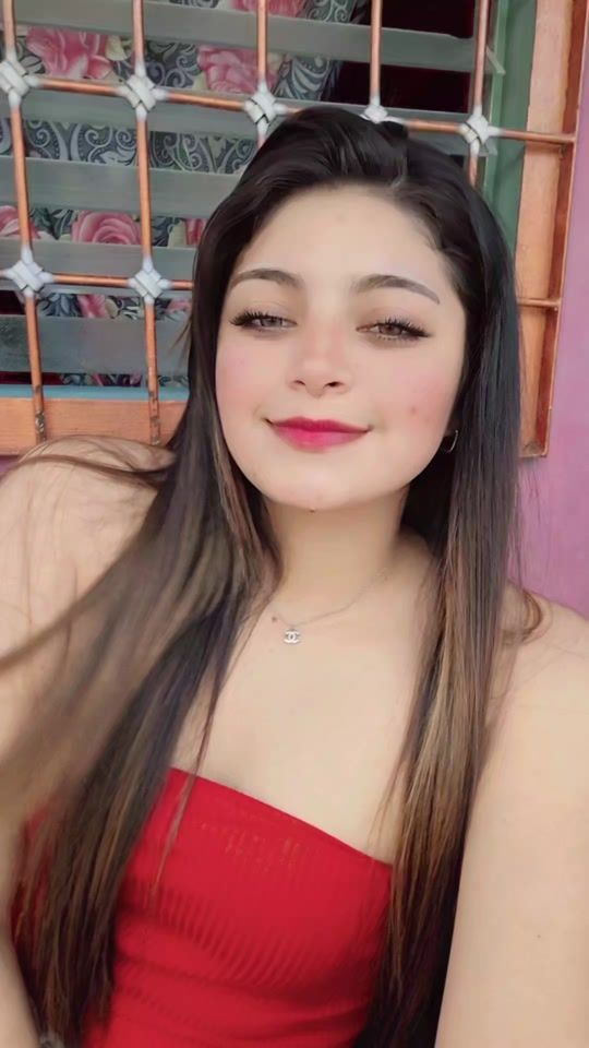 TikTok video thumbnail by jessy.542