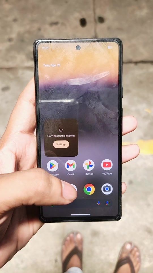 TikTok video thumbnail by amharmhd2