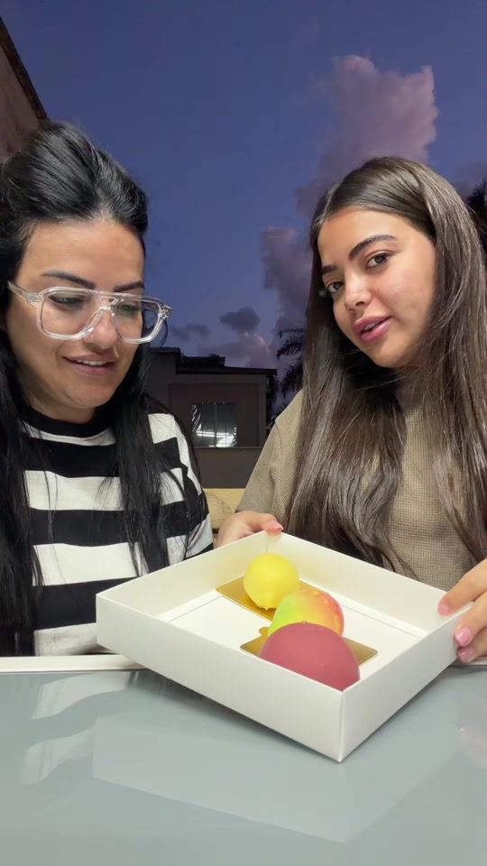TikTok video thumbnail by mor_menashe1