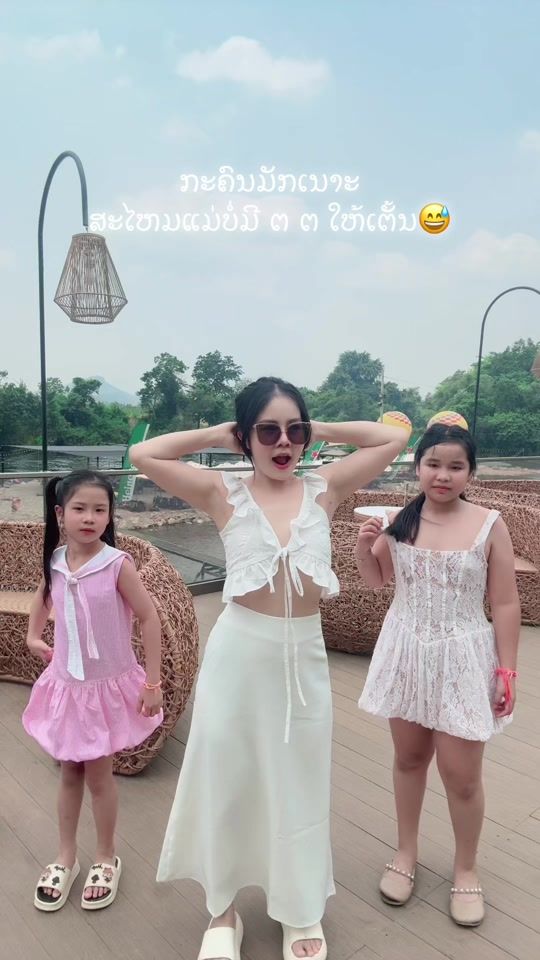 TikTok video thumbnail by mee_094