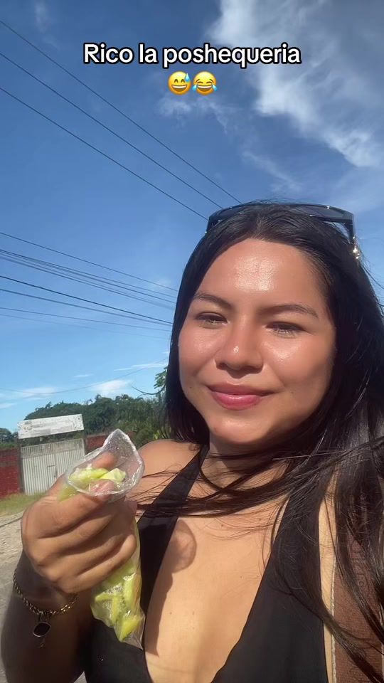 TikTok video thumbnail by flavia_san