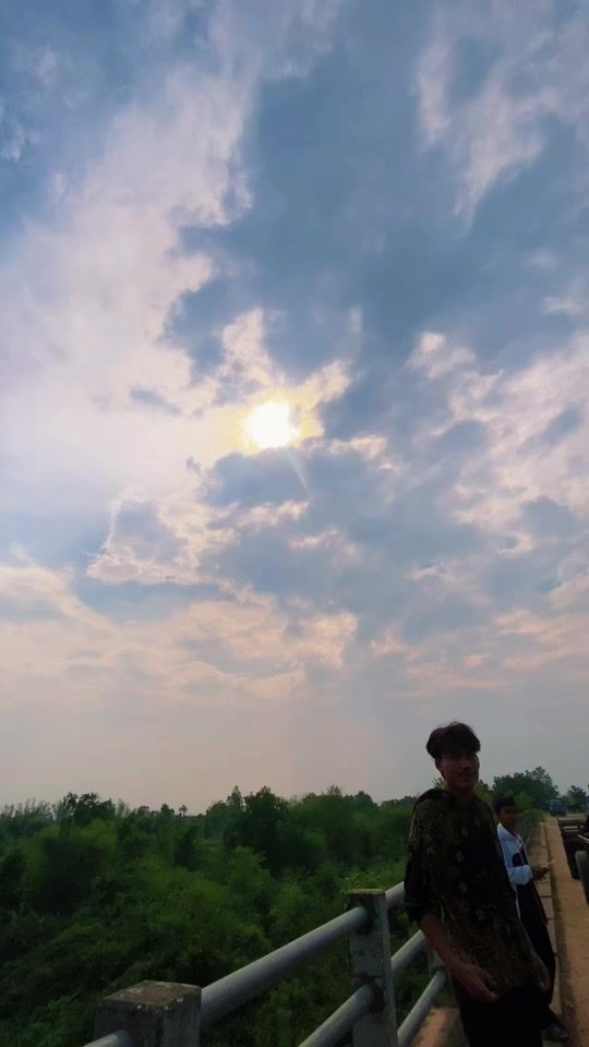 TikTok video thumbnail by a.da125