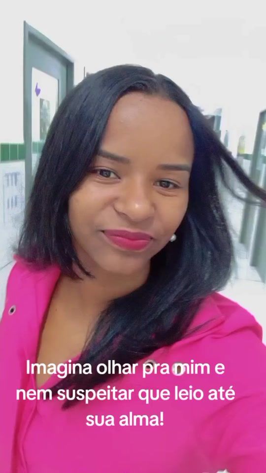 TikTok video thumbnail by monicaalves1382