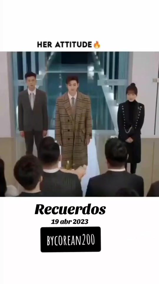 TikTok video thumbnail by bycorean200