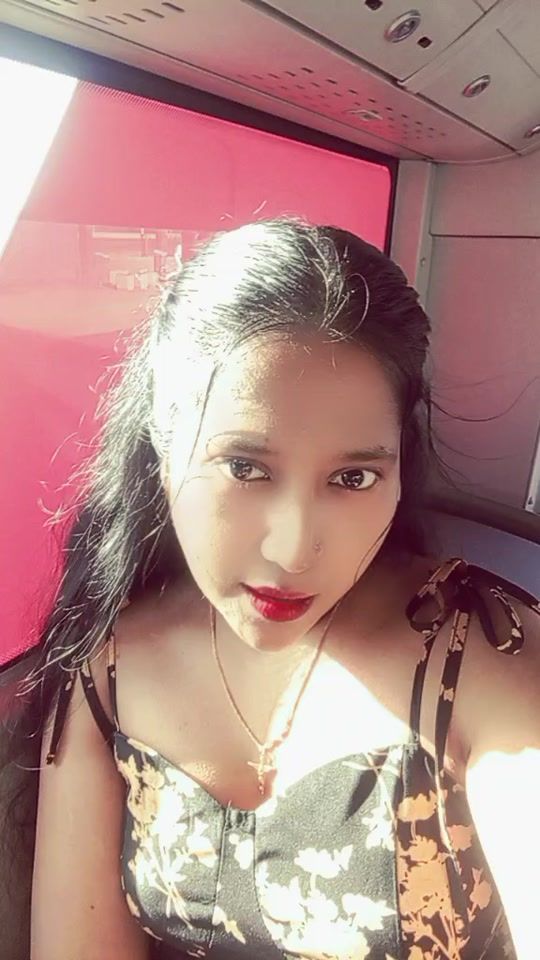 TikTok video thumbnail by thishu.baby3