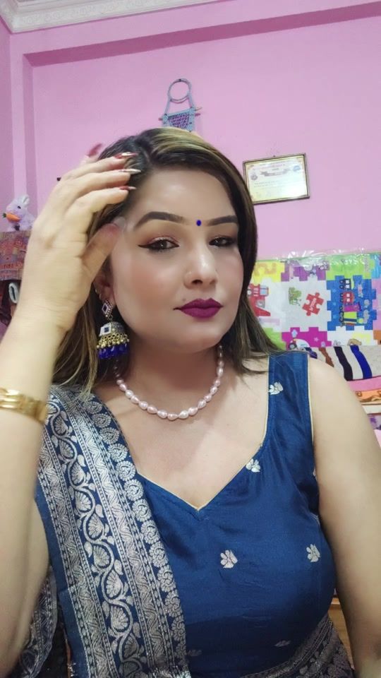 TikTok video thumbnail by gangagc3