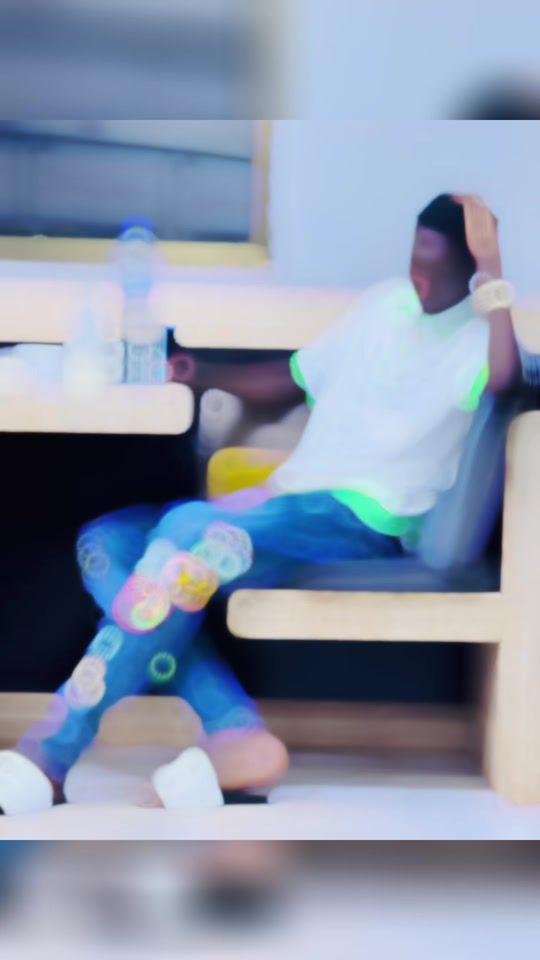 TikTok video thumbnail by akim.le.bxss2