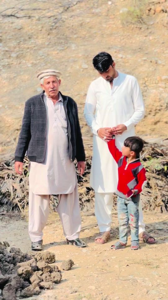 TikTok video thumbnail by qaisobhai