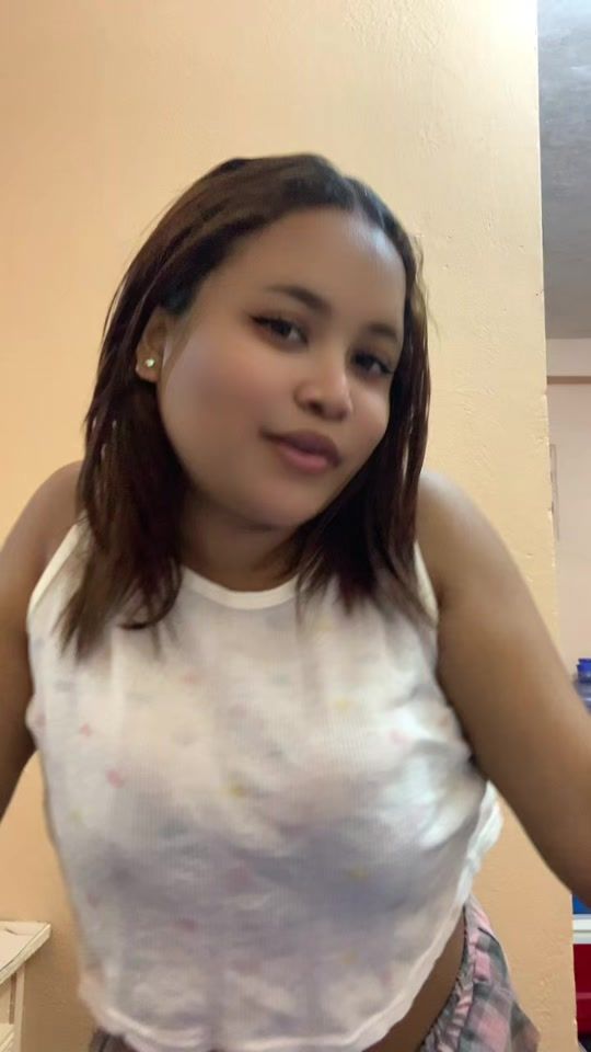 TikTok video thumbnail by teddybear_cookie