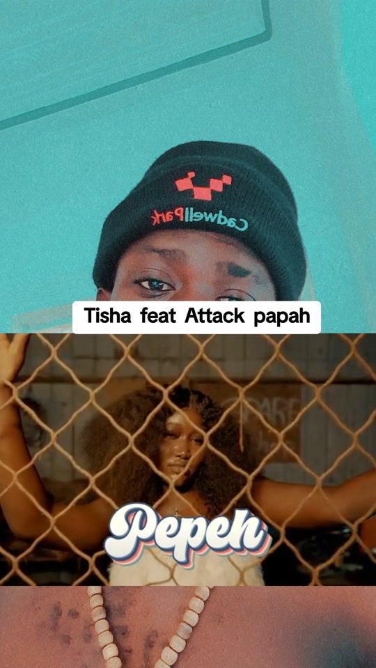 TikTok video thumbnail by verified.vira