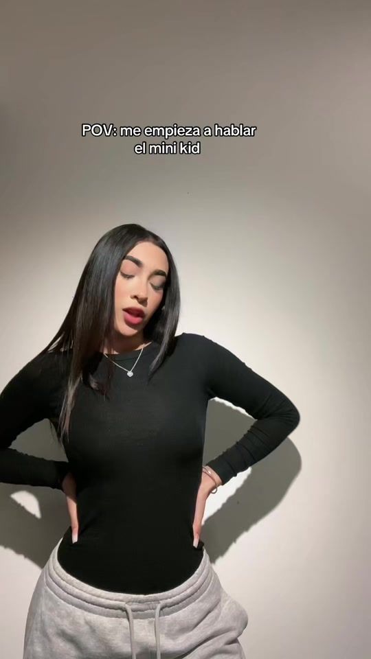 TikTok video thumbnail by gloriavalenciaf