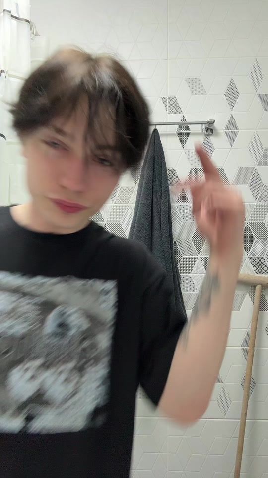 TikTok video thumbnail by leha_medvedev