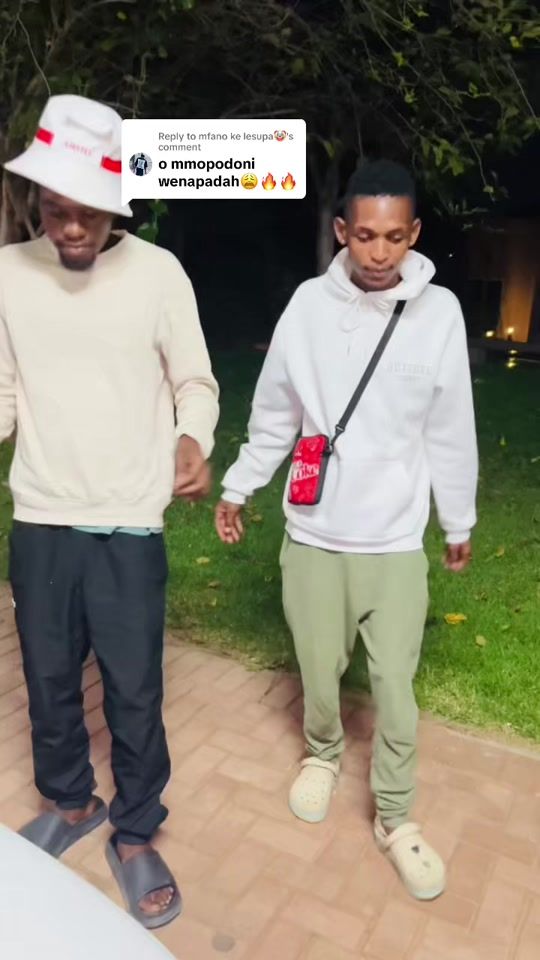 TikTok video thumbnail by playco.rsa