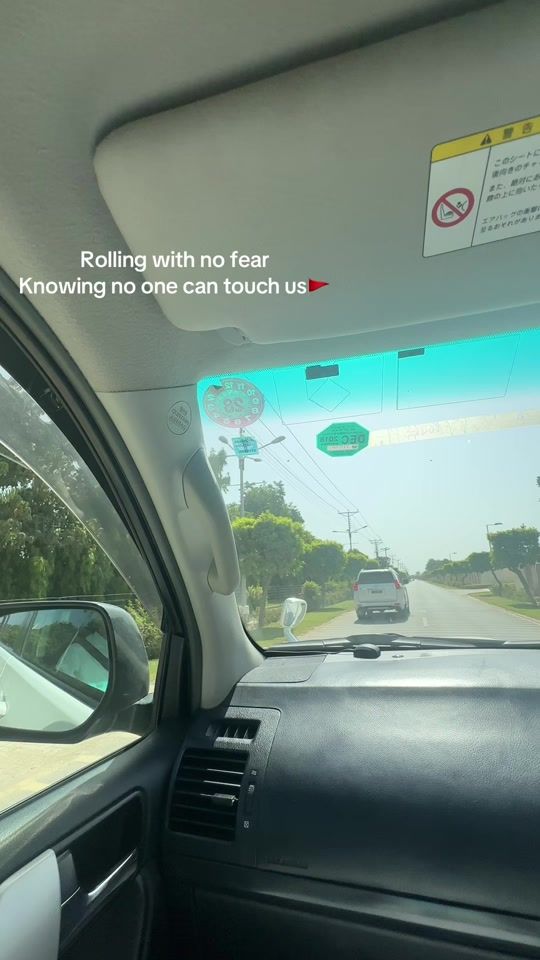 TikTok video thumbnail by rohaanfarooq09