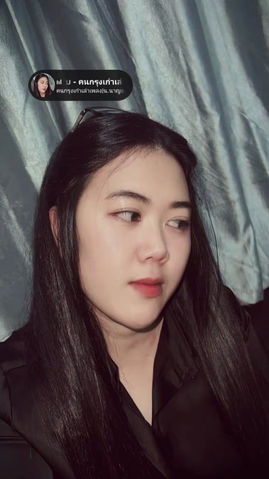 TikTok video thumbnail by malikot_