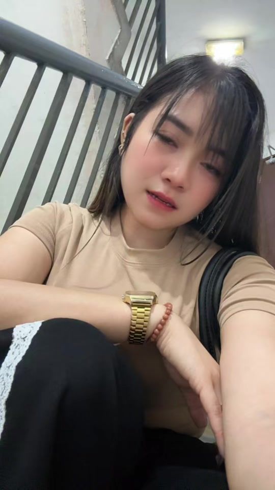 TikTok video thumbnail by psegk_1922
