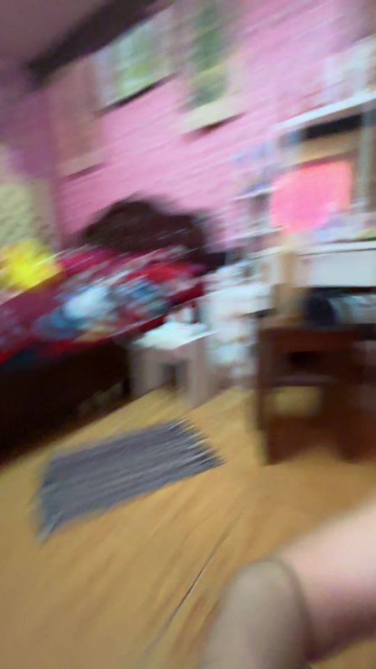 TikTok video thumbnail by jane_181