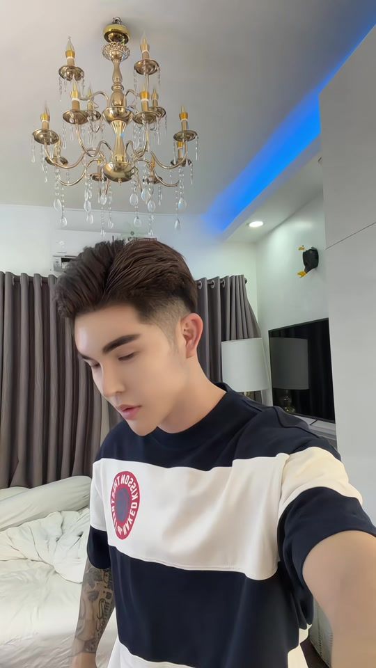 TikTok video thumbnail by tonyhtan