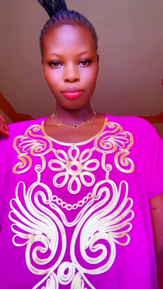 TikTok video thumbnail by anoka779