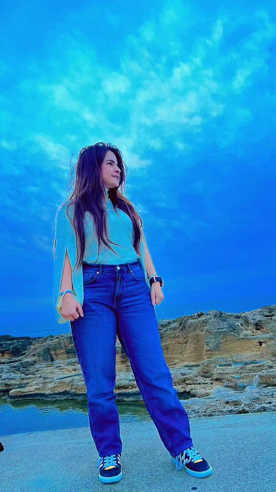 TikTok video thumbnail by sanfouraank